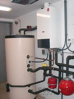 09-pros-y-contra-de-los-sistemas-de-calefacci%c3%93n-gas