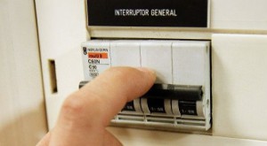 interruptor-potencia
