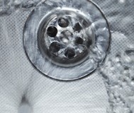 Consejos de fontanería para ahorrar agua en la cocina